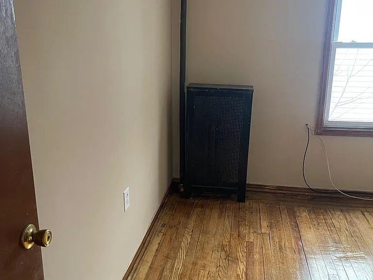 178-45 145th Rd #2 — Photo 3