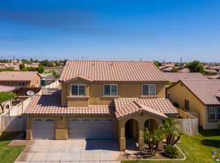 1233 McMillin St, Calexico, CA 92231
