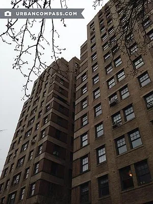 Rented by Compass | media 9