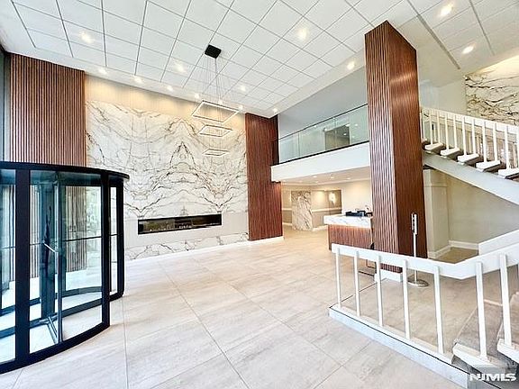 3rd image of 1203 River Rd APT 5G
