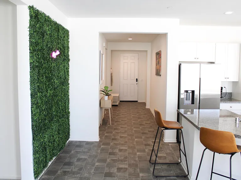50616 Calle Cervantes — Photo 29