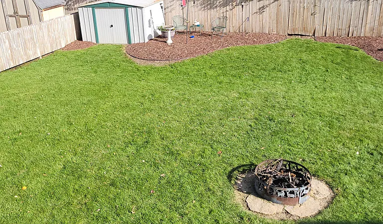 1611 Reetz Rd — Photo 2