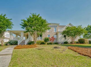 104 Longfield Ln, Elgin, SC 29045