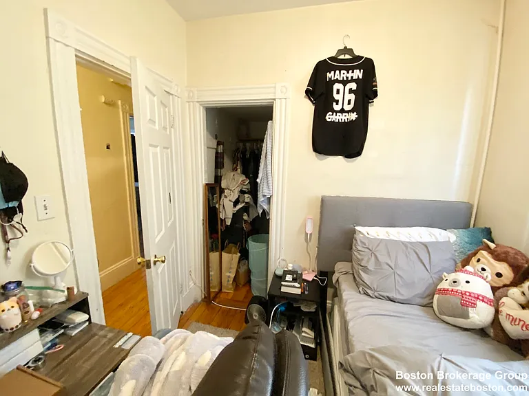 72 Calumet St #1 — Photo 6