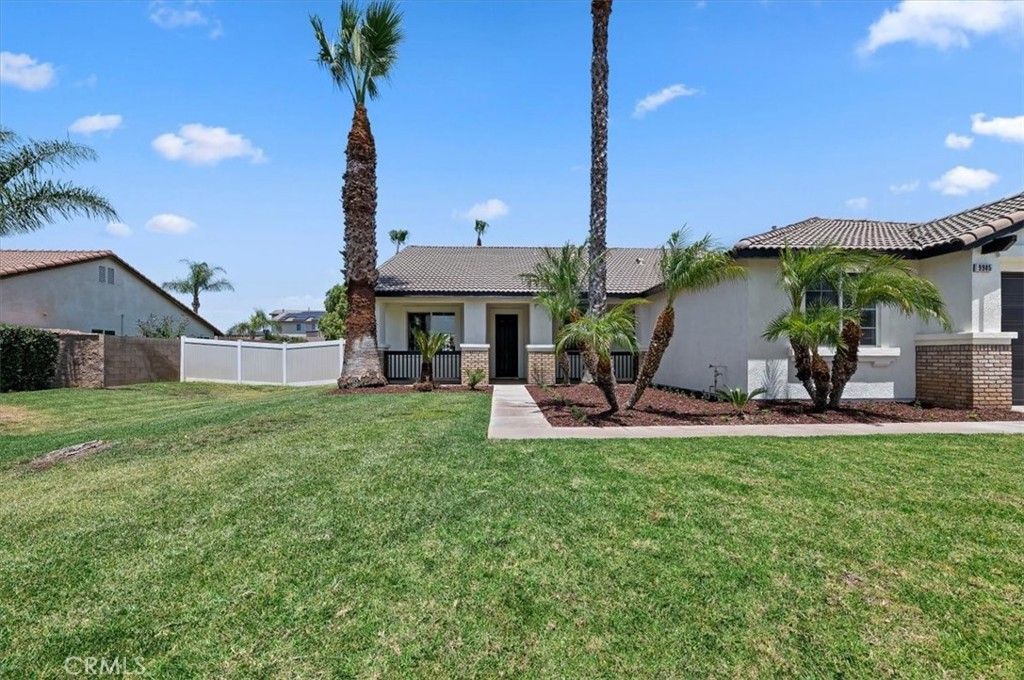 9985 Willowbrook Rd, Riverside, CA - View 5