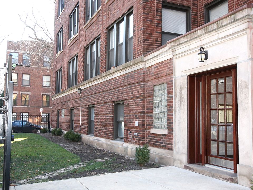 1st image of 5508 N Kenmore Ave APT 2