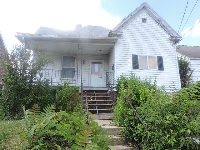 1st image of 214 Murray Ave