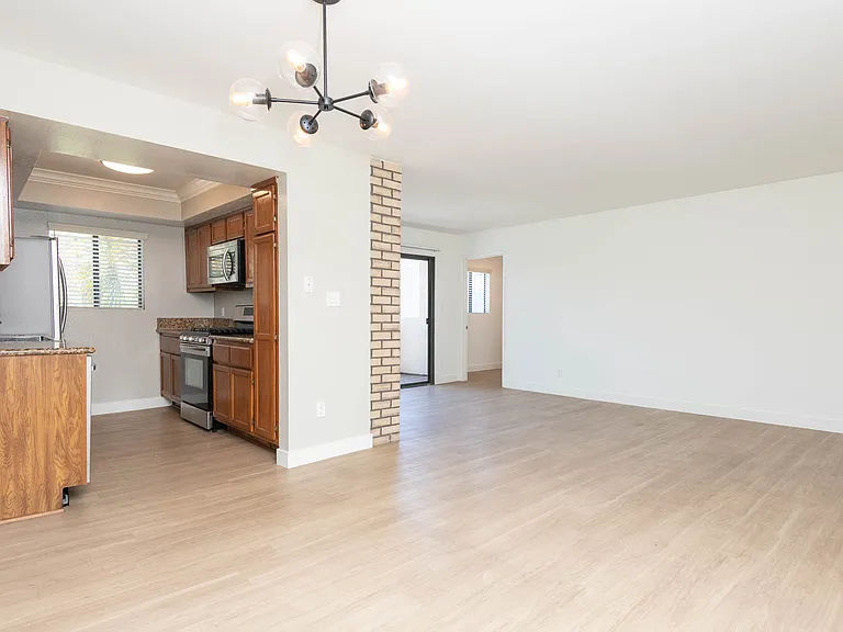 12627 Matteson Ave #201 — Photo 14