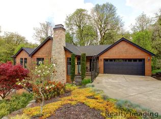 218 SW Clara Mae Way, Portland, OR 97219
