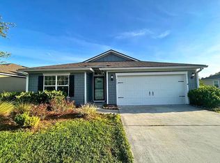 227 Brooklet Cir, Saint Marys, GA 31558
