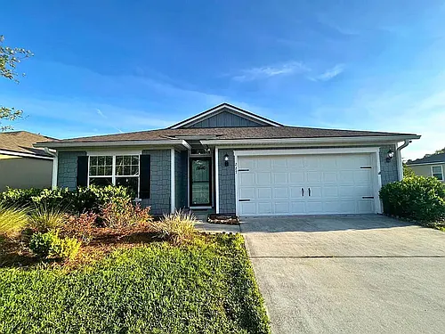 227 Brooklet Cir Photo 1