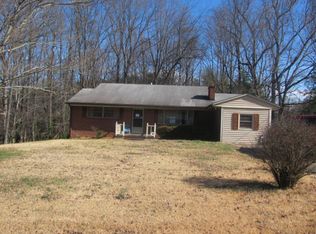 103 Granada Ct, Winston Salem, NC 27105