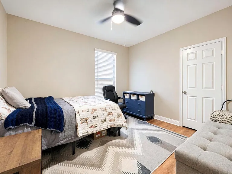 19708 Severn Sea Pl — Photo 11