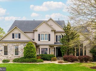 1409 Mayhurst Blvd, Mc Lean, VA 22102