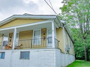 86 Sandau Ave #86, Saint Louis, MO 63119