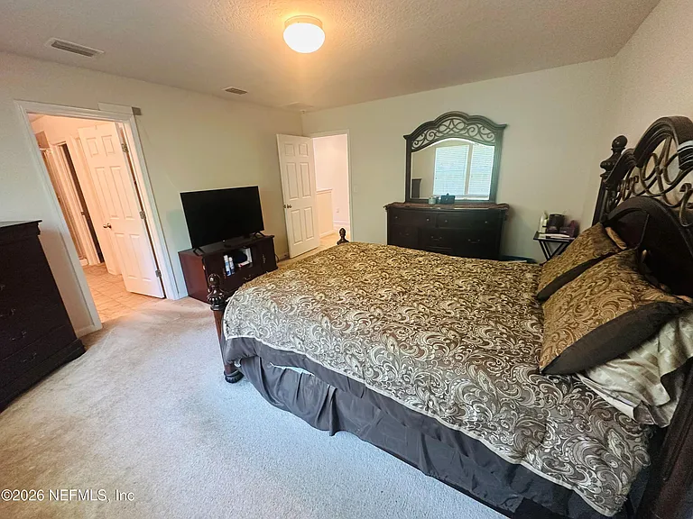 12573 Green Meadow Dr — Photo 31