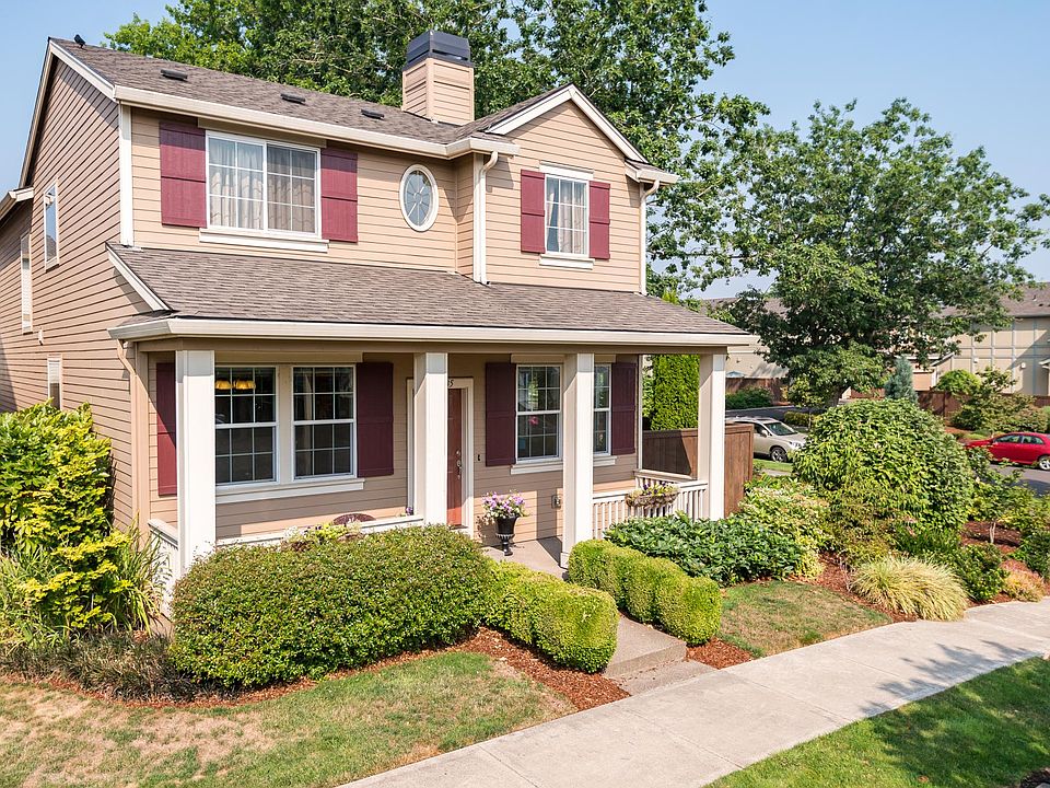 1st image of 29235 SW Costa Cir E