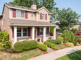 29235 SW Costa Cir E, Wilsonville, OR 97070