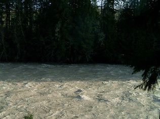 1955 Tower Rd, Castle Rock, WA 98611