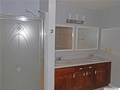 4th image of 1416 NW 10th Ter