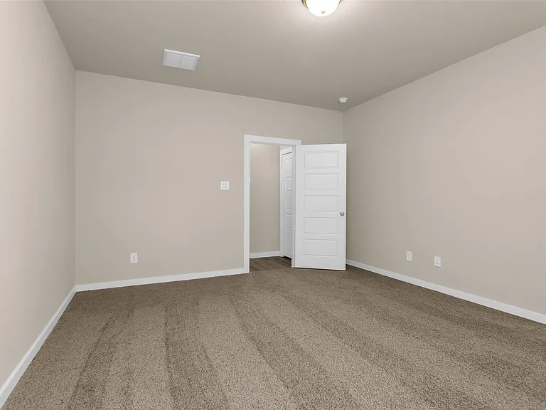 18095 Martin Pines Dr — Photo 26