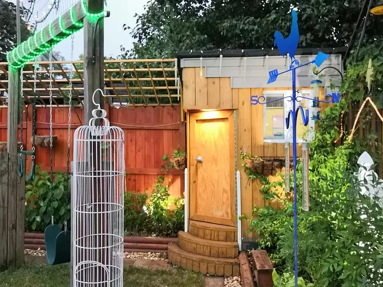 605 Verbena Cv — Photo 33