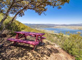 17 Bobcat Trl, Santa Ysabel, CA 92070