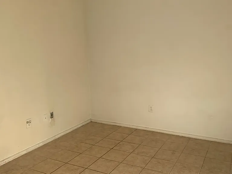 2615 Bandera Dr — Photo 12