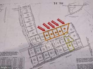 Lots 96 100 Chaddonfield Rd, Bel Air, MD 21015