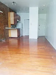 Rented by Lisa Management Inc