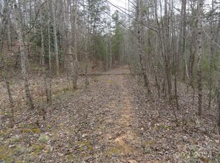 McKinney Rd, Marion, NC 28752