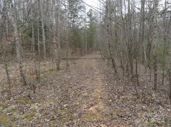 McKinney Rd, Marion, NC 28752