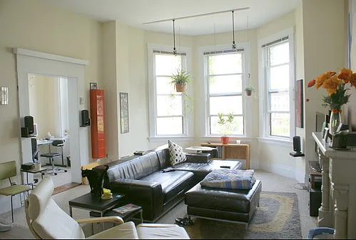 2 bed, 1.5 bath, 1300 sqft, $1,900 — Photo 4