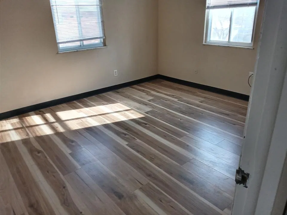 2 bed, 950 sqft, $800 — Photo 4