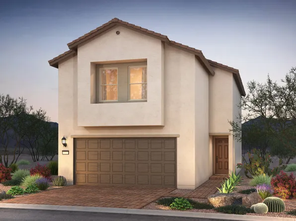 4620 Chestnut Bark Ct, Las Vegas, NV 89147