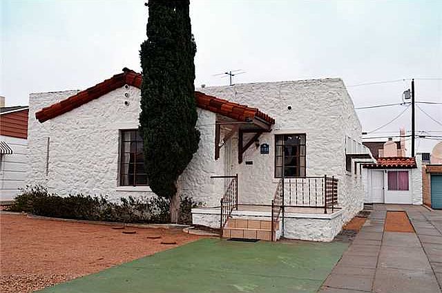 1st image of 4114 Oxford Ave