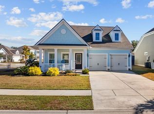993 Mourning Dove Dr., Myrtle Beach, SC 29577