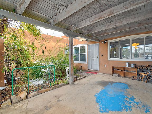 2nd image of 2616 Los Tomases Dr NW