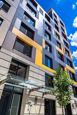 Sold by Compass | media 19