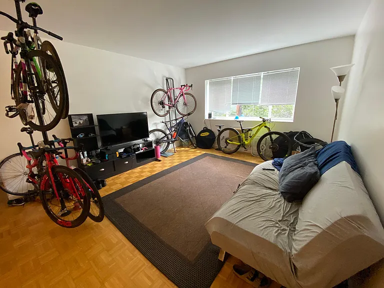2 Larose Pl #15 — Photo 22
