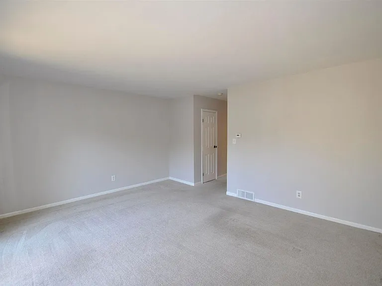 2500 Topsfield Rd #708 — Photo 4