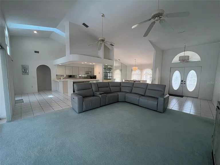 2300 Mauritania Rd — Photo 13