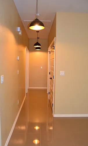 5104 N Winona Dr Photo 1 5104 N Winona Dr Photo 1