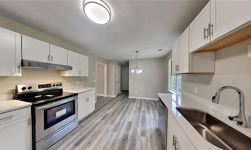 180 Alcovy Crossing Dr Covington, GA, 30014 Apartments for Rent Zillow