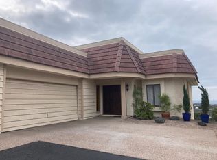 1747 Sky Loft Ln, Encinitas, CA 92024