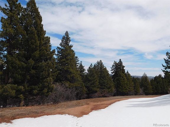 4th image of 6995 Cheyenne Dr