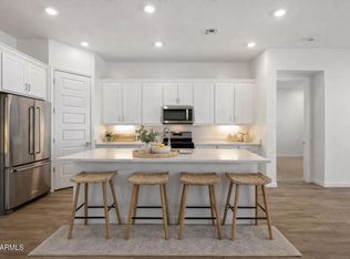 1734 E QUESTA Drive, Phoenix, AZ 85024