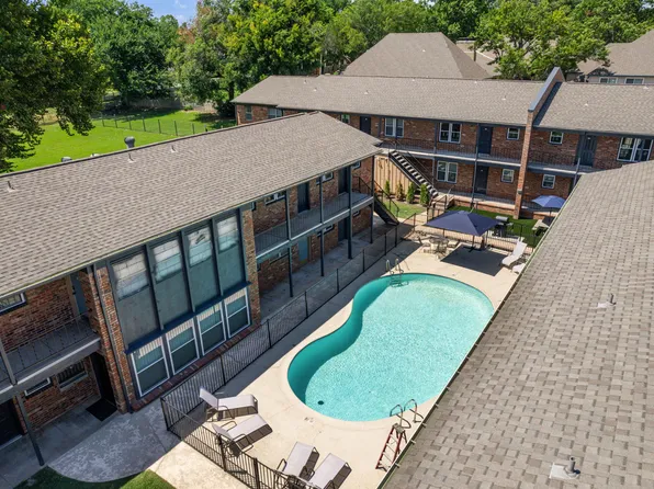 The Flats by ONYX, 3165 E 49th St #71cc21f90, Tulsa, OK 74105