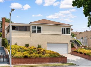 2917 W Hellman Ave, Alhambra, CA 91803