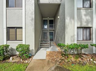 310 PALM COAST PKWY NE UNIT 204 #204, PALM COAST, FL 32137